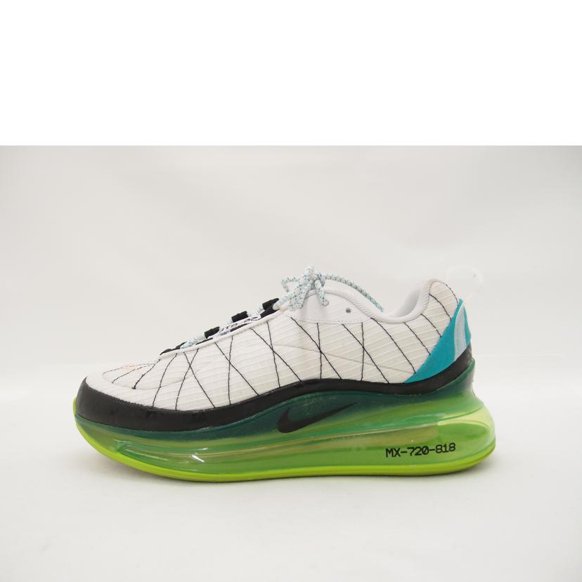 ＮＩＫＥ ﾅｲｷ/ＮＩＫＥ　ＡＩＲ　ＭＡＸ　/CT1266-101//Aランク/69