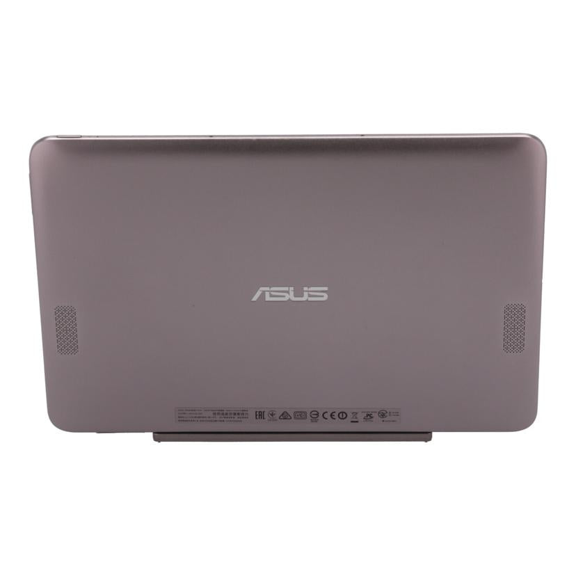 ＡＳＵＳ/タブレットＰＣ/T101H//Bランク/82