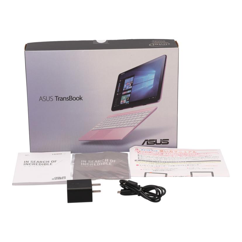 ＡＳＵＳ/タブレットＰＣ/T101H//Bランク/82