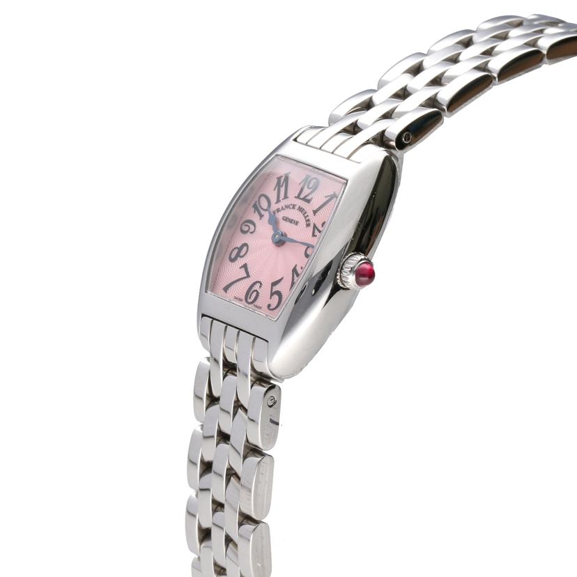 ＦＲＡＮＣＫ ＭＵＬＬＥＲ フランク・ミュラー/時計｜WonderREX-ONLINE 公式通販サイト