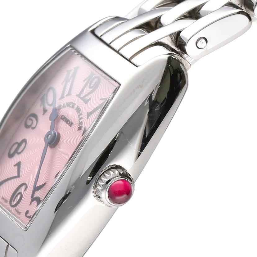 FRANCK MULLER フランクミュラーレディース腕時計\nRV2L0051開いた状態