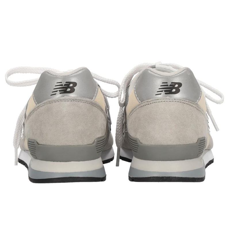 New Balance CM996GR2(ニューバランス CM996GR2)GRAY24SS-I