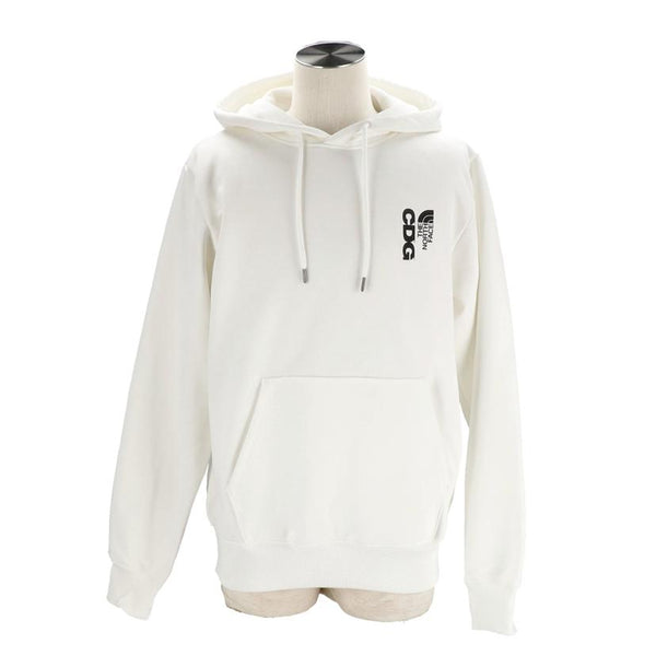 お歳暮 人気 オシャレ THE ノースフェス ザ FACE×CDG NORTH その他