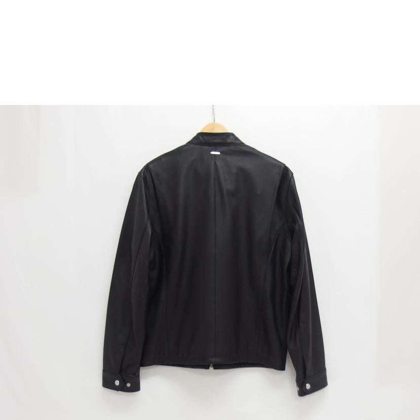 マイケルコース ライダースジャケット 定価10万円相当