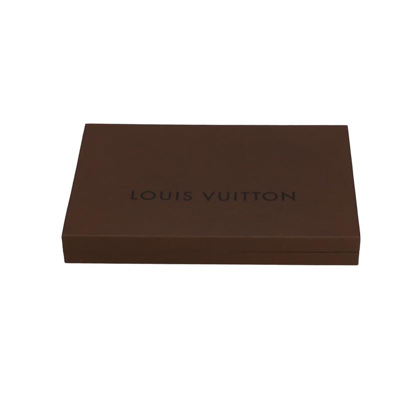 ＬＯＵＩＳ　ＶＵＩＴＴＯＮ ルイ・ヴィトン/ショール／モノグラム／オレンジ//ABランク/94