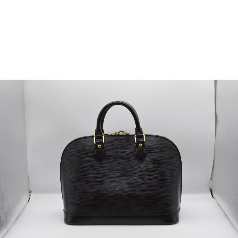 LV ルイヴィトン/ブランドバッグ・小物｜REXT ONLINE 公式通販