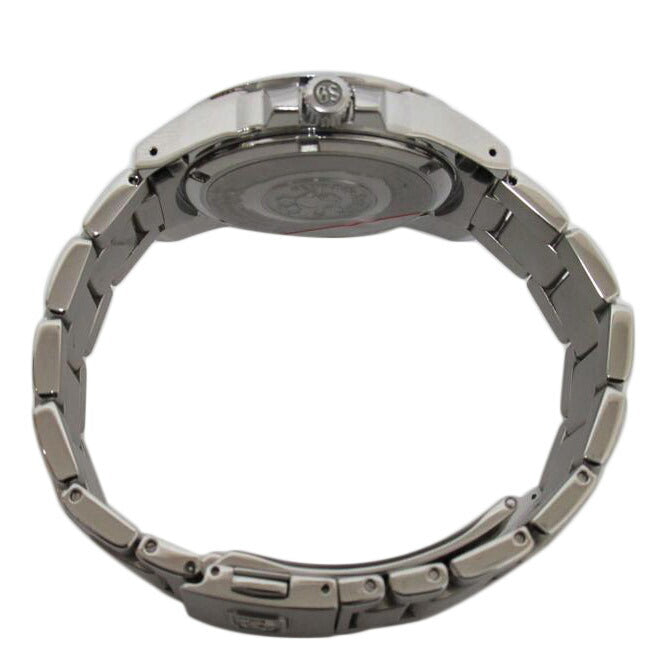 ＳＥＩＫＯ セイコー/Ｇｒａｎｄ　Ｓｅｉｋｏ／メンズ／クオーツ/SBGX253//670***/Aランク/63