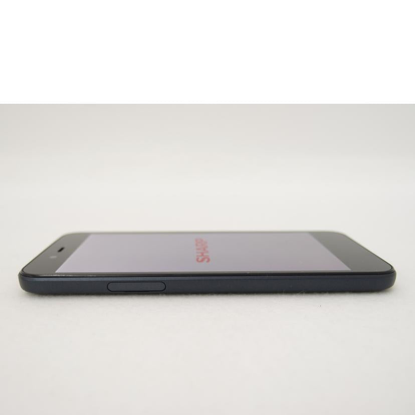ＳＨＡＲＰ シャープ/Ａｎｄｒｏｉｄ　Ｏｎｅ　Ｓ３/S3-SH//353023084811525/Bランク/69