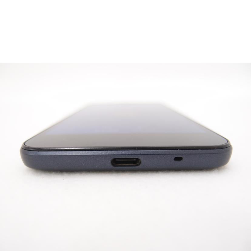 ＳＨＡＲＰ シャープ/Ａｎｄｒｏｉｄ　Ｏｎｅ　Ｓ３/S3-SH//353023084811525/Bランク/69