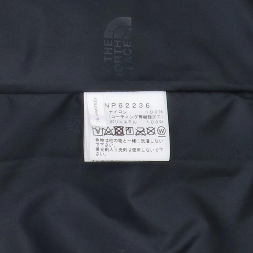 ＴＨＥ　ＮＯＲＴＨ　ＦＡＣＥ ザ ノースフェイス/マウンテンライトジャケット/NP62236//SAランク/77