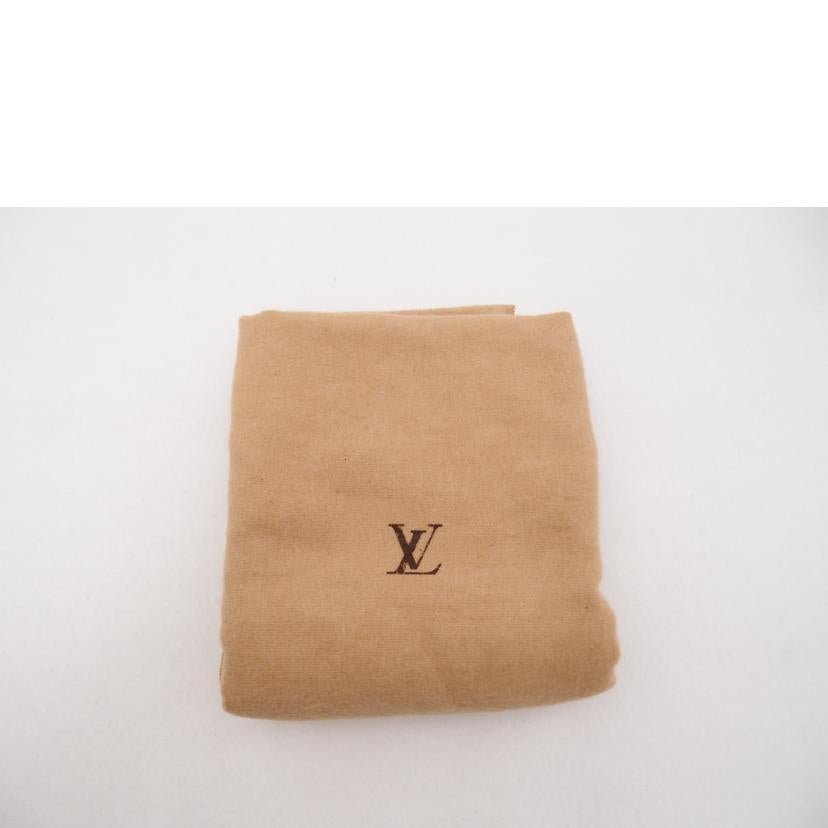ＬＯＵＩＳ　ＶＵＩＴＴＯＮ ルイヴィトン ルイ・ヴィトン ビトン ショルダーバッグ ブラウン メンズ レディース 定番 人気 ＬＶ 斜め掛け 肩がけ/トロカデロ２７／モノグラム　/M51274//MB0***/Aランク/69