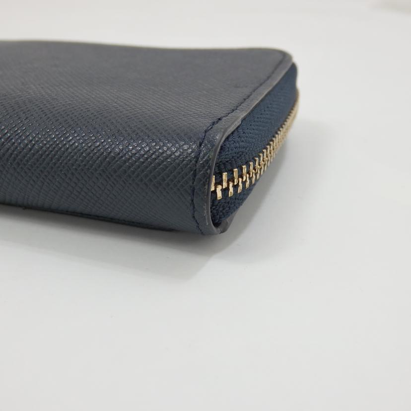 Ｐａｕｌ　Ｓｍｉｔｈ ポールスミス/コインケース//ABランク/77