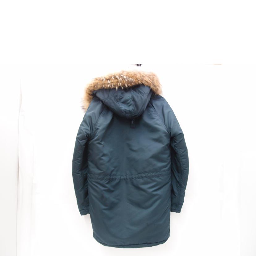 ＳＰＩＥＷＡＫ ｽﾋﾟﾜｯｸ/ＳＰＩＥＷＡＫ　フライトジャケット/1N3BFC//Bランク/69