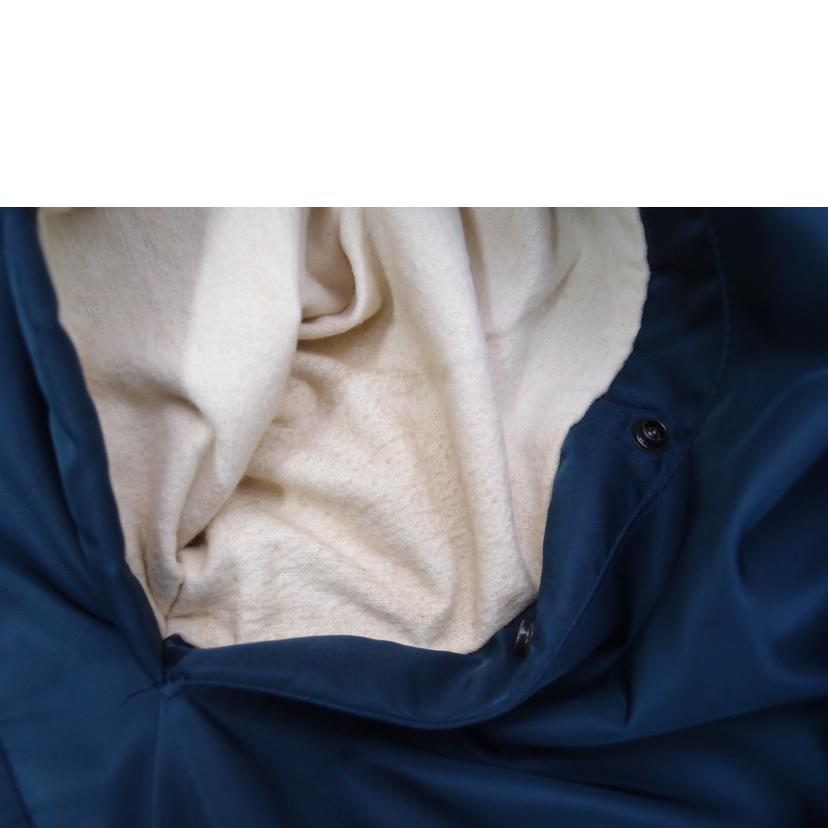 ＳＰＩＥＷＡＫ ｽﾋﾟﾜｯｸ/ＳＰＩＥＷＡＫ　フライトジャケット/1N3BFC//Bランク/69