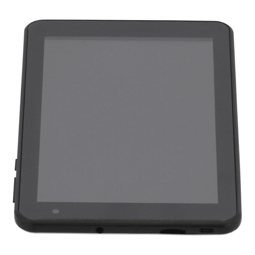 黑【2020最新版】HAOQINタブレット7インチWiFiモデル - 32GB タブレット HAOQIN H7 Pro Wi-Fi 32GB ブラック 中古 7インチ