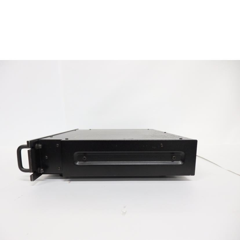 Ｔｅｃｈｎｉｃｓ テクニクス/コントロールアンプ/SU-9070//Bランク/70