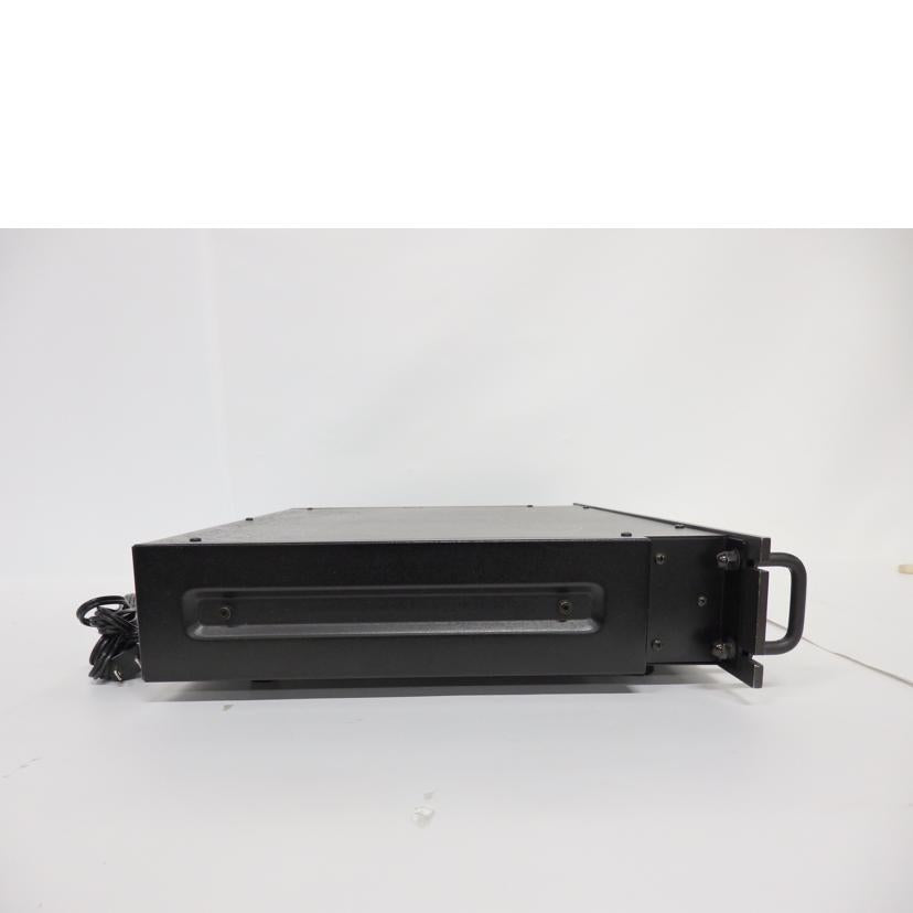 Ｔｅｃｈｎｉｃｓ テクニクス/コントロールアンプ/SU-9070//Bランク/70