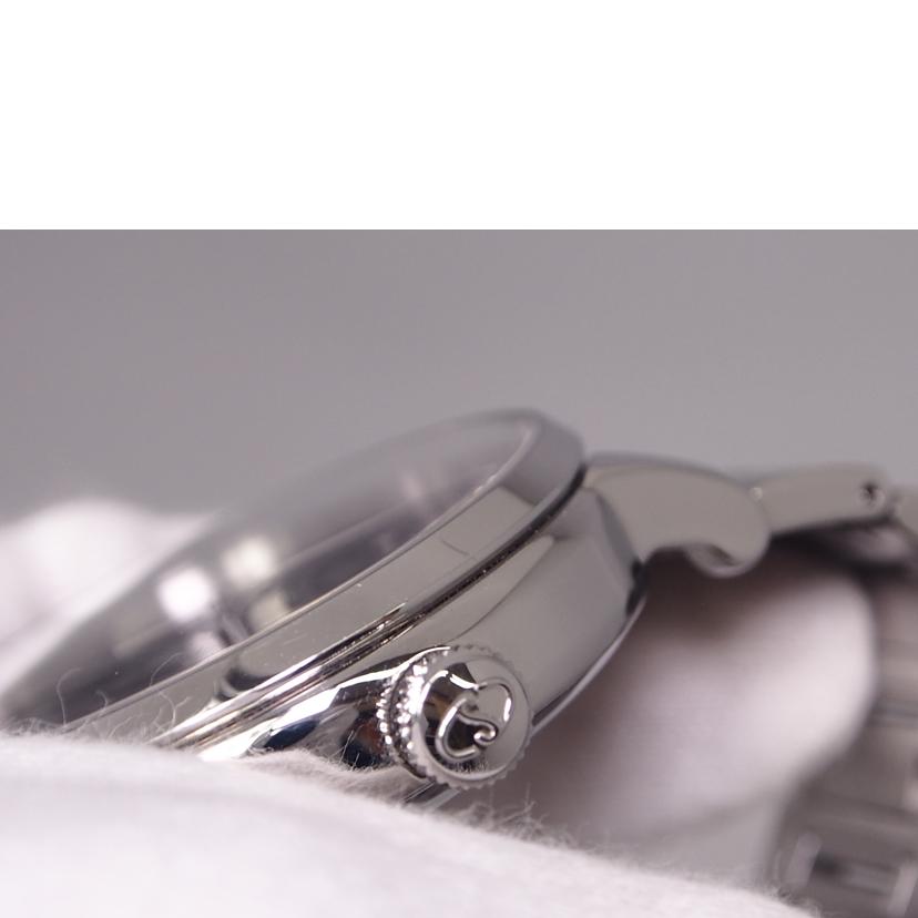 ＯＲＩＥＮＴ　ＳＴＡＲ オリエントスター/メカニカルムーンフェイズ／ＳＳ／自動巻き/RK-AY0113A//ABランク/76