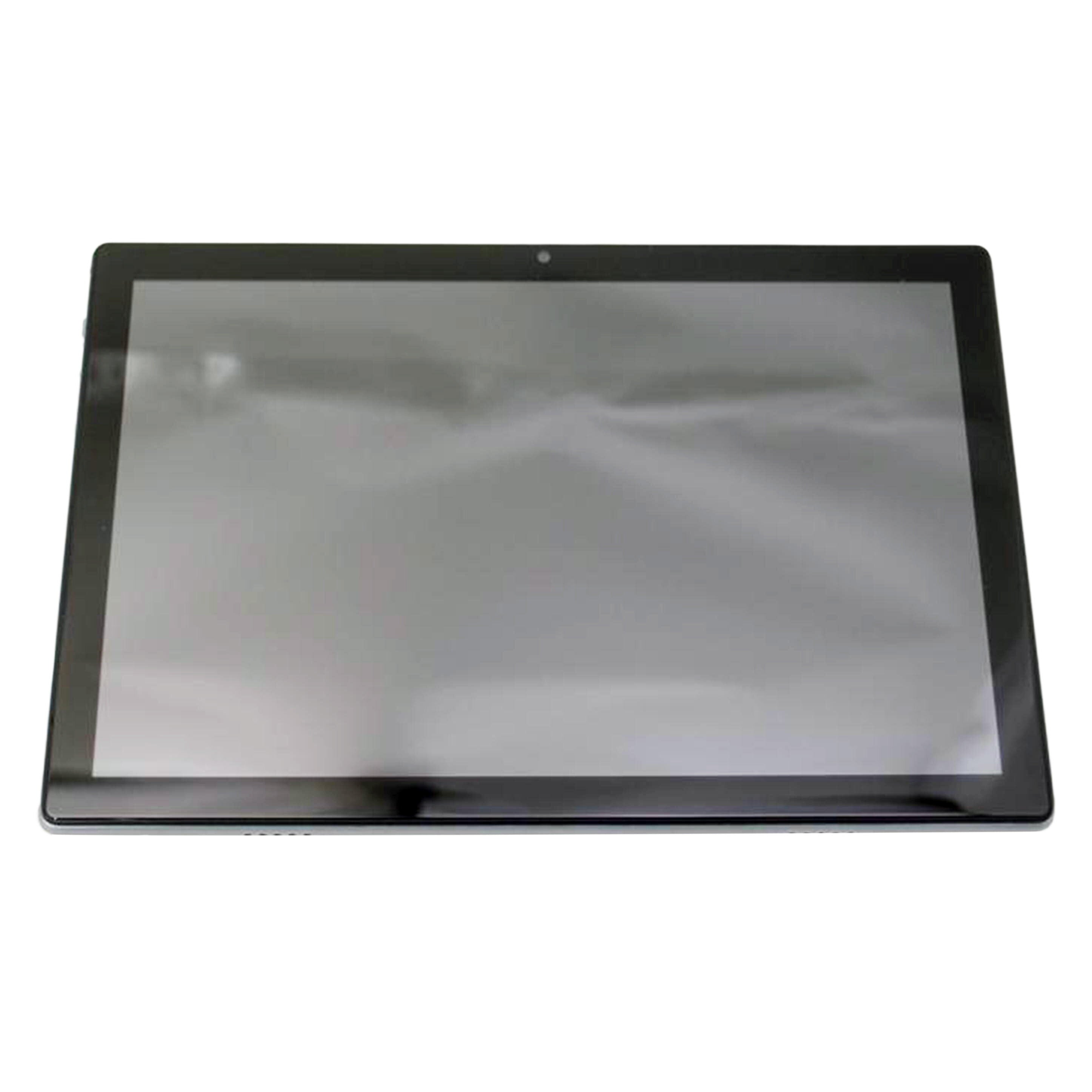 ＴＥＣＬＡＳＴ/Ａｎｄｒｏｉｄタブレット／ＳＩＭフリー/M40 PRO TLA007//230960296/ABランク/69
