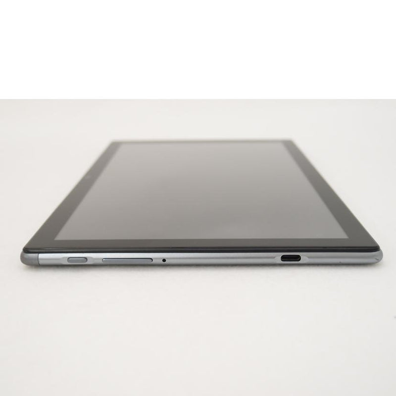 ＴＥＣＬＡＳＴ/Ａｎｄｒｏｉｄタブレット／ＳＩＭフリー/M40 PRO TLA007//230960296/ABランク/69
