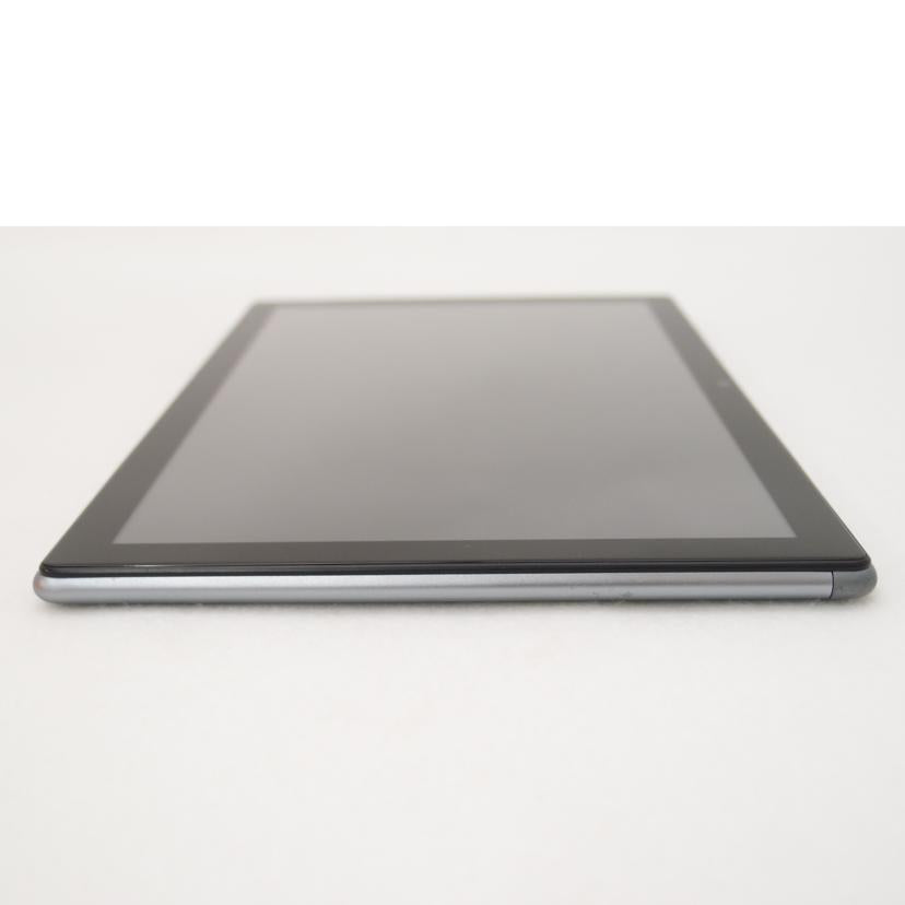 ＴＥＣＬＡＳＴ/Ａｎｄｒｏｉｄタブレット／ＳＩＭフリー/M40 PRO TLA007//230960296/ABランク/69