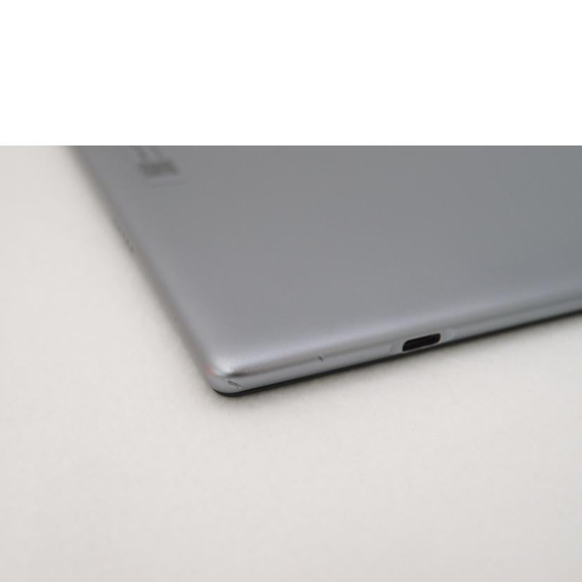 ＴＥＣＬＡＳＴ/Ａｎｄｒｏｉｄタブレット／ＳＩＭフリー/M40 PRO TLA007//230960296/ABランク/69