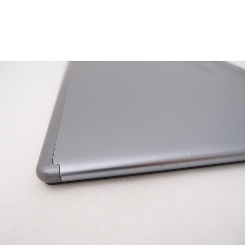 ＴＥＣＬＡＳＴ/Ａｎｄｒｏｉｄタブレット／ＳＩＭフリー/M40 PRO TLA007//230960296/ABランク/69