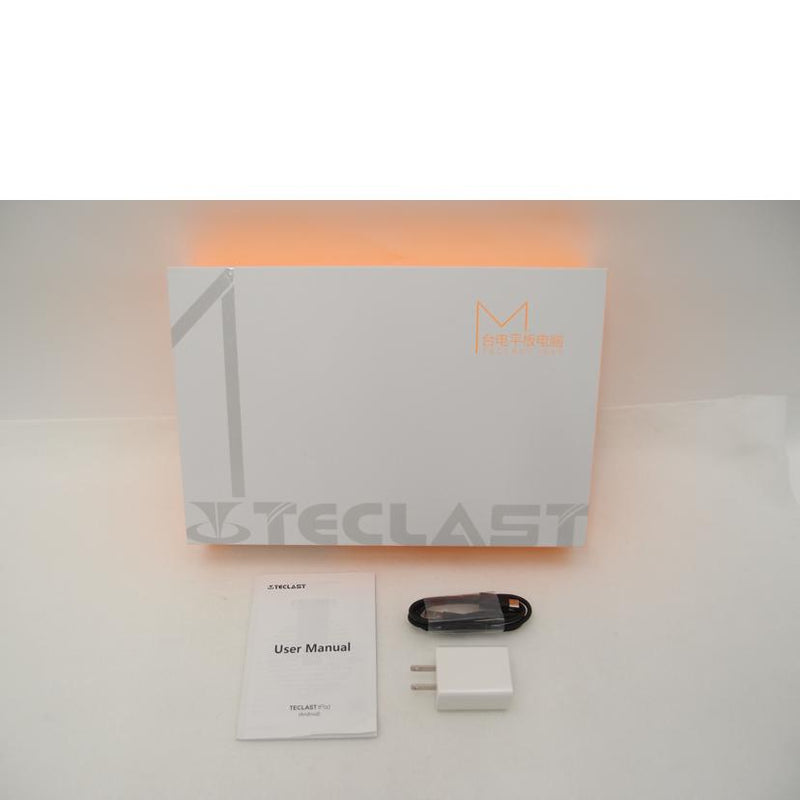 ＴＥＣＬＡＳＴ/Ａｎｄｒｏｉｄタブレット／ＳＩＭフリー/M40 PRO TLA007//230960296/ABランク/69