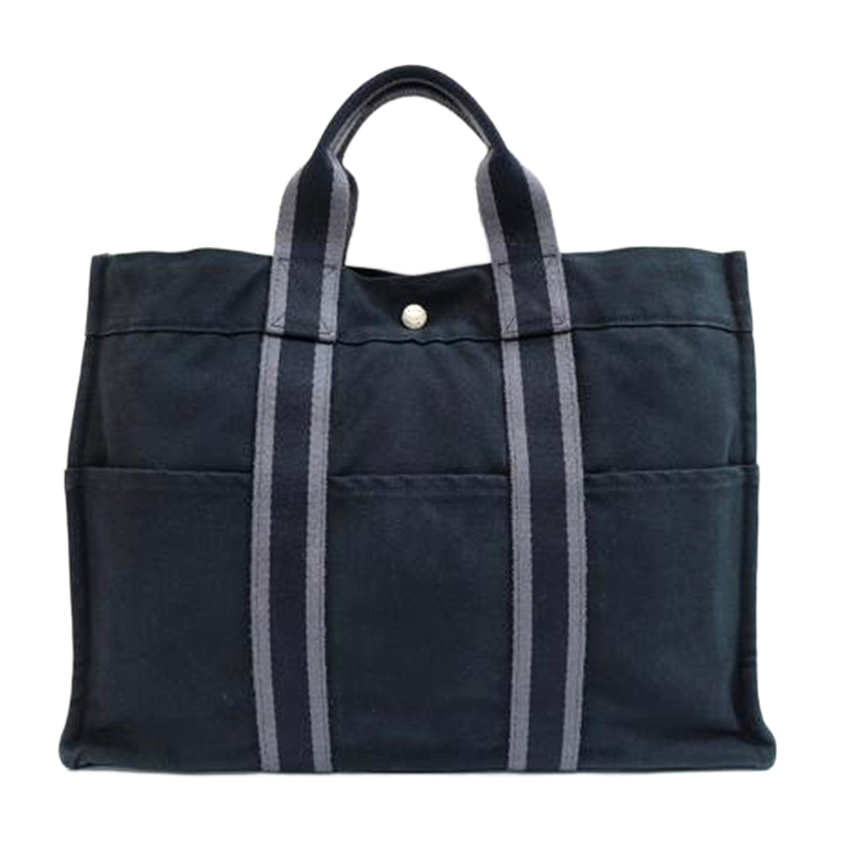 　　ＨＥＲＭＥＳ エルメス/フールトゥＭＭ//Bランク/71