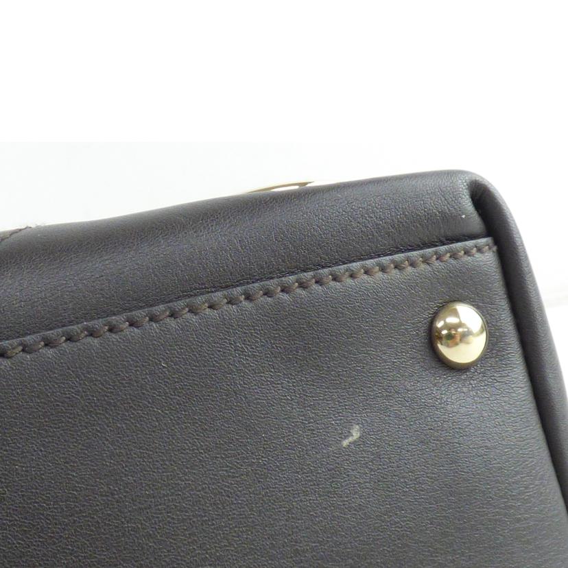 ＧＵＣＣＩ グッチ/ＧＧキャンバストート/169946//000***/ABランク/64