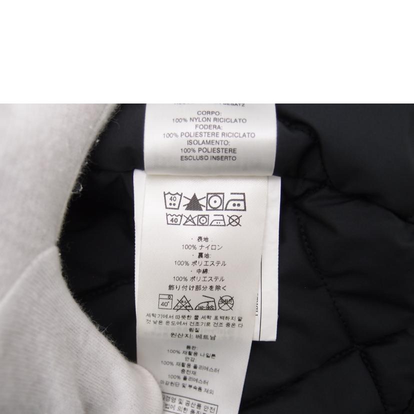 ｐａｔａｇｏｎｉａ ﾊﾟﾀｺﾞﾆｱ/ｐａｔａｇｏｎｉａ　イスマスジャケット/26990//Aランク/69