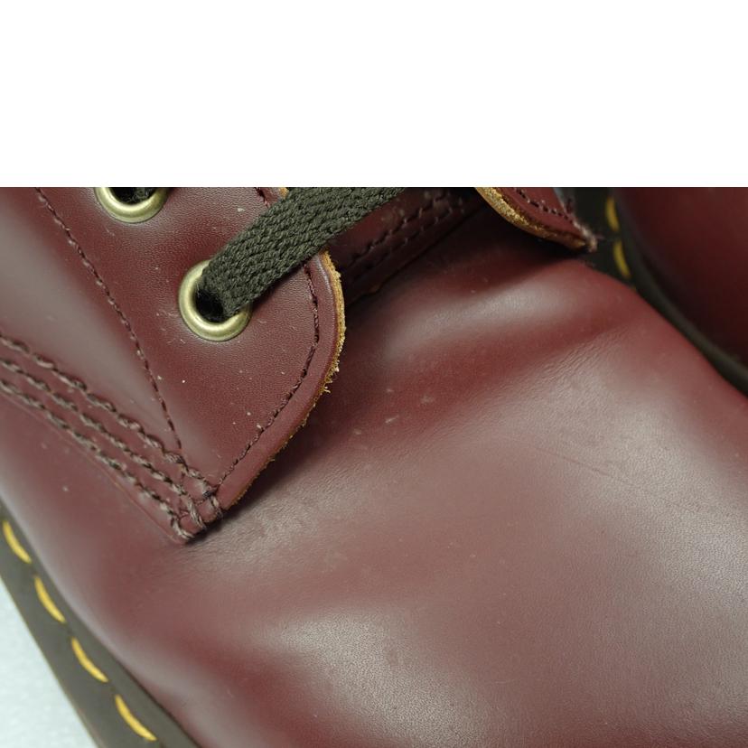 Ｄｒ．Ｍａｒｔｅｎｓ Dr.Martens/８ホールブーツ　//25.0cm/BCランク/62