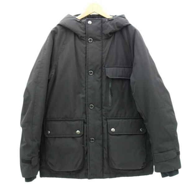 Columbia コロンビア/メンズファッション|WonderREX-ONLINE Columbia コロンビア/メンズファッション|WonderREX-ONLINE
