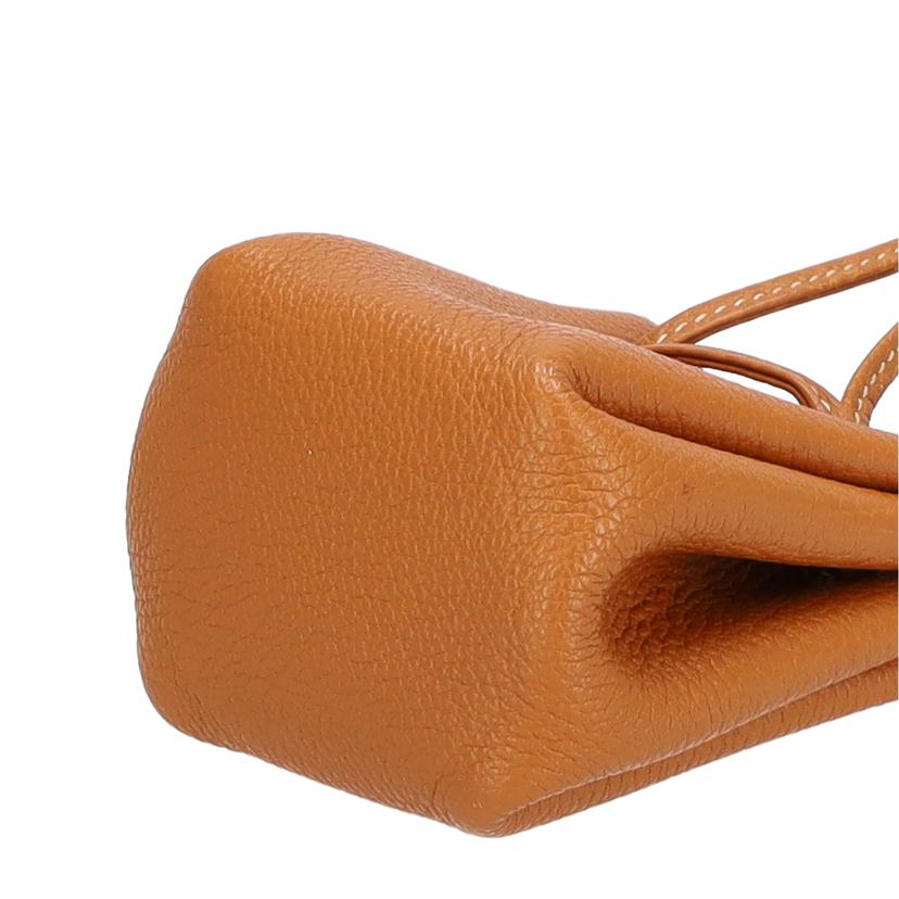 ＨＥＲＭＥＳ エルメス/ヴェスパポーチ//□D刻*/ABランク/09