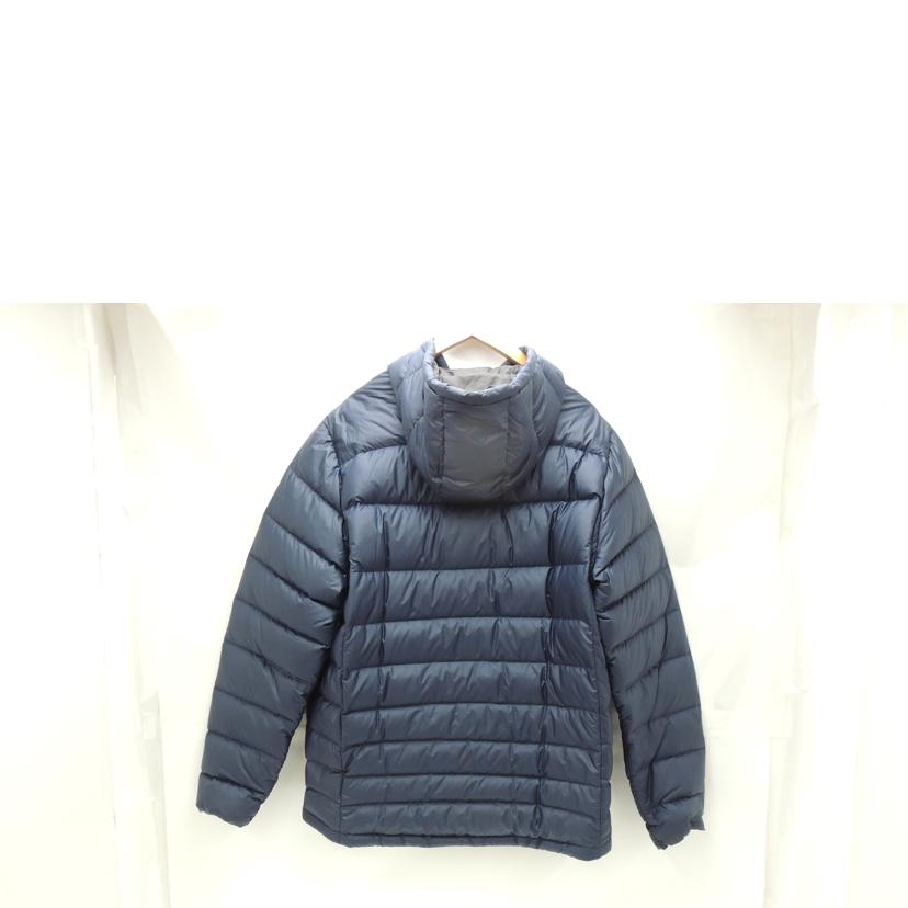 ｐａｔａｇｏｎｉａ ﾊﾟﾀｺﾞﾆｱ/ｐａｔａｇｏｎｉａ　ハアイロフトダウン/84902//Aランク/69