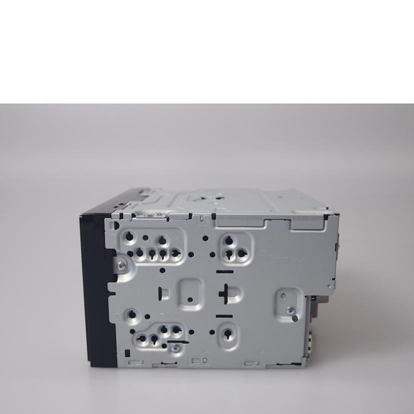 Ｐｉｏｎｅｅｒ パイオニア/ＡＶメインユニット／ＦＨ－６５００ＤＶＤ/FH-6500DVD//CETM050489JP/ABランク/76