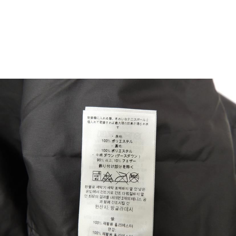 ｐａｔａｇｏｎｉａ ﾊﾟﾀｺﾞﾆｱ/ｐａｔａｇｏｎｉａ　ダウンセーター/84674//Aランク/69