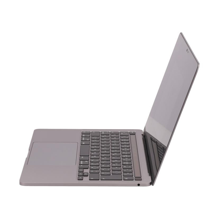 Ａｐｐｌｅ アップル/ＭａｃＢｏｏｋ　Ｐｒｏ　２０２０　１３ｉｎｃｈ/MXK32J/A//FVFCP309P3YV/Bランク/62