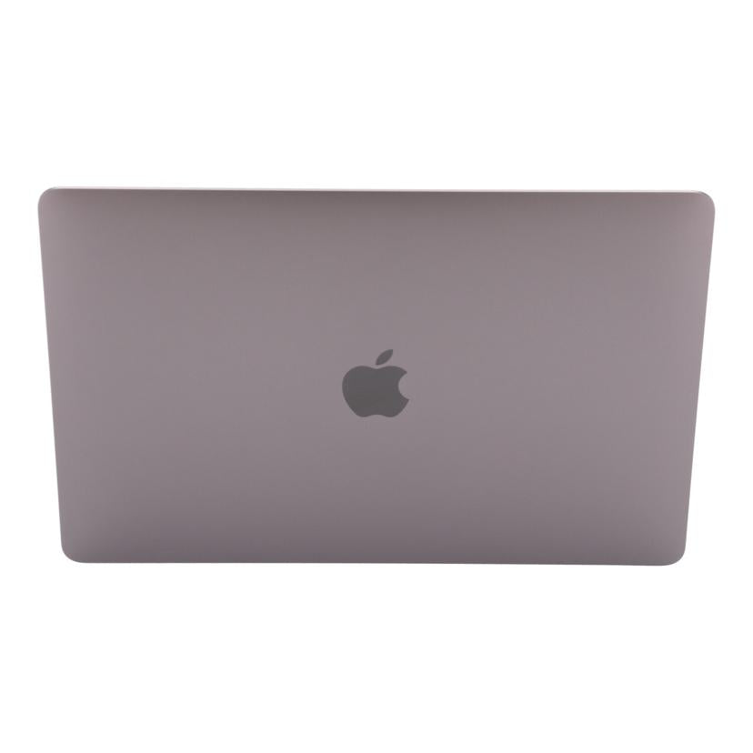 Ａｐｐｌｅ アップル/ＭａｃＢｏｏｋ　Ｐｒｏ　２０２０　１３ｉｎｃｈ/MXK32J/A//FVFCP309P3YV/Bランク/62