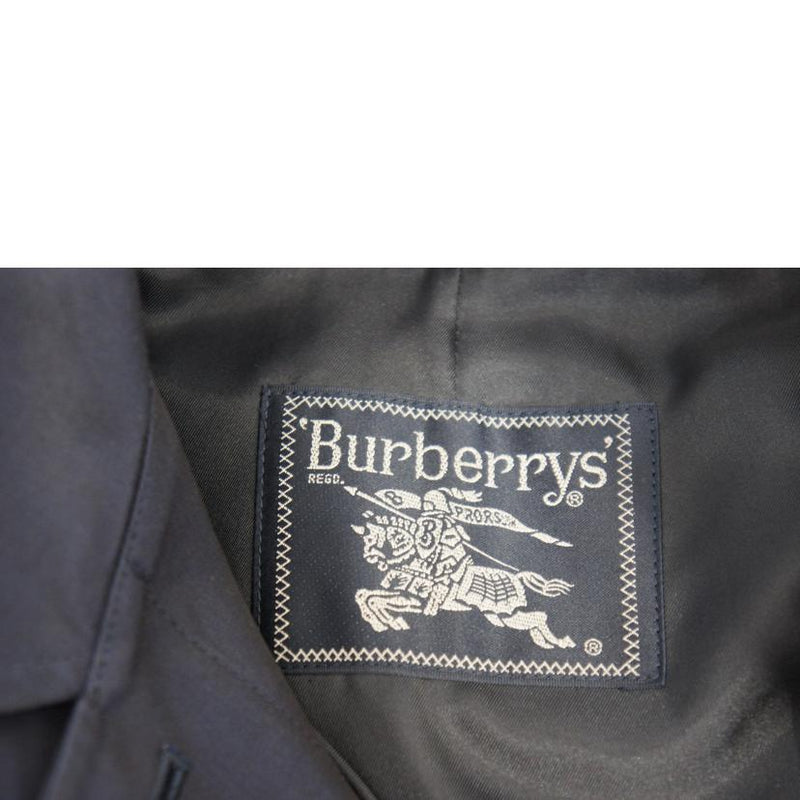 ＢＵＲＢＥＲＲＹ＇Ｓ バーバリーズ/レディースファッション