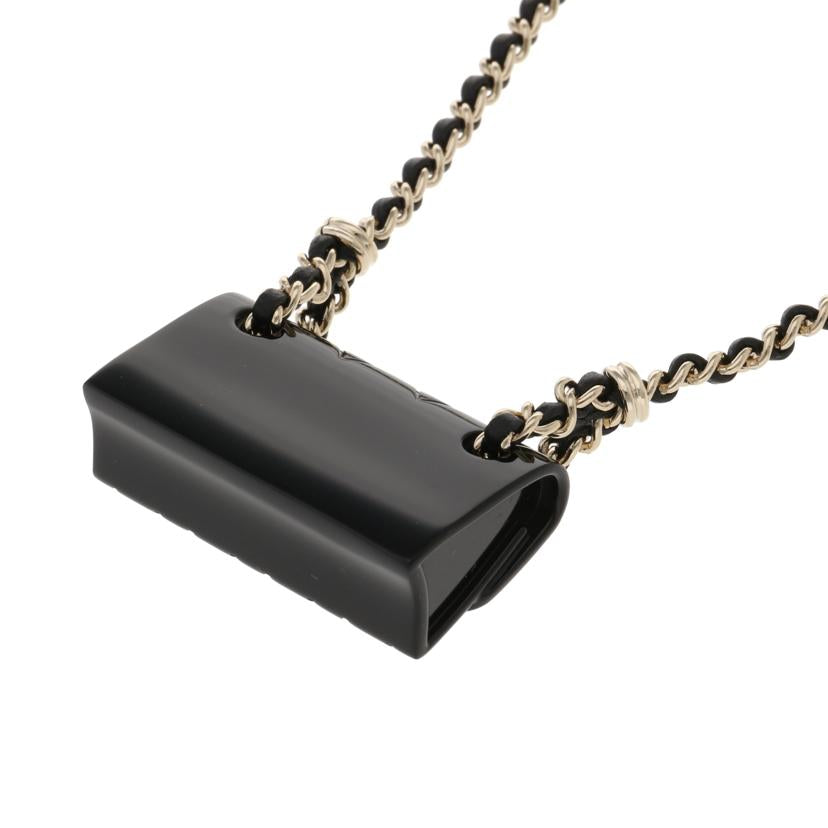 ＣＨＡＮＥＬ シャネル/マトラッセネックレス／２３クルーズコレクション//B23/C/Aランク/75