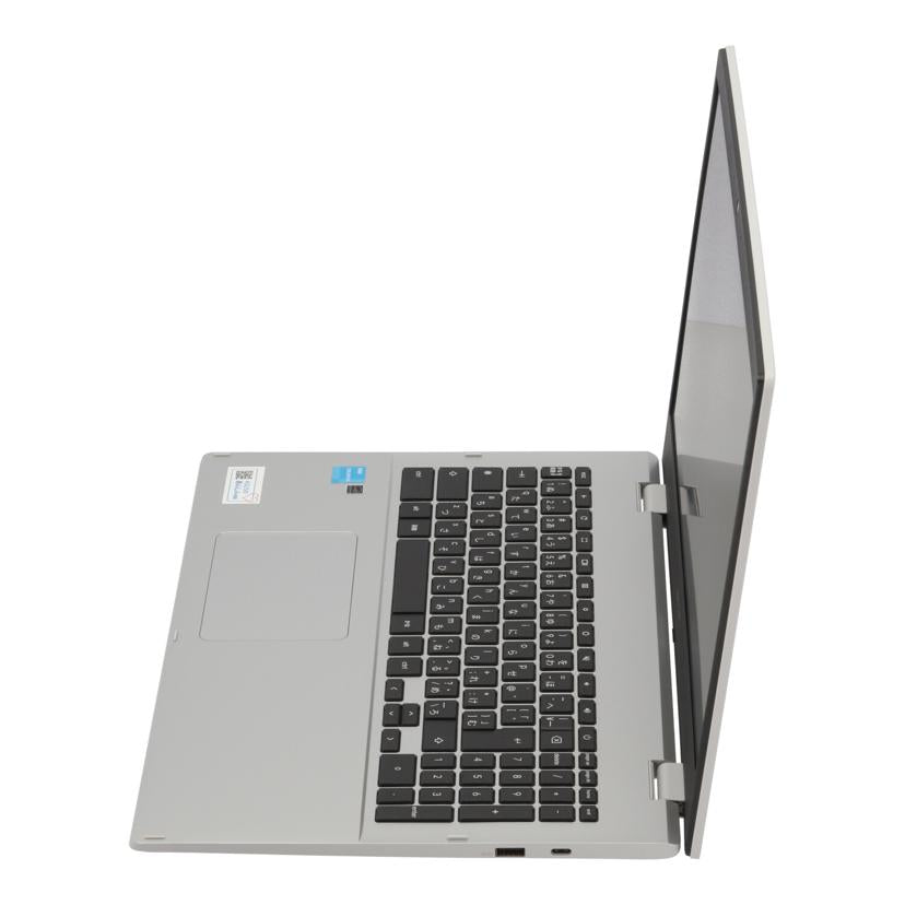 ＡＳＵＳ エイスース/Ｃｈｒｏｍｅｂｏｏｋ　ＣＸ１/CX1500CKA-EJ0015//R4NXCV15P060179/Aランク/67