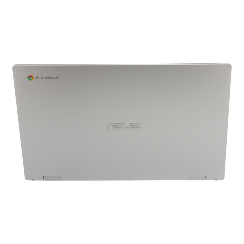 ＡＳＵＳ エイスース/Ｃｈｒｏｍｅｂｏｏｋ　ＣＸ１/CX1500CKA-EJ0015//R4NXCV15P060179/Aランク/67