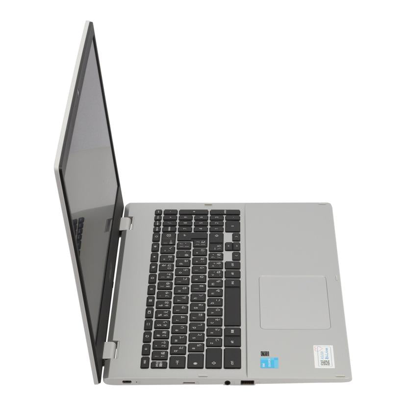 ＡＳＵＳ エイスース/Ｃｈｒｏｍｅｂｏｏｋ　ＣＸ１/CX1500CKA-EJ0015//R4NXCV15P060179/Aランク/67