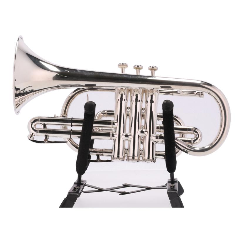 BESSON ベッソン コルネット BE723 BESSON ベッソン コルネット BE723 Besson 723 International B