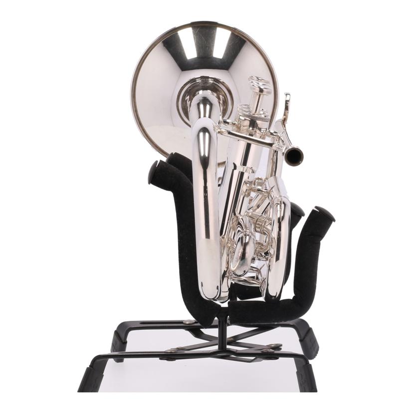 BESSON ベッソン コルネット BE723 BESSON ベッソン コルネット BE723