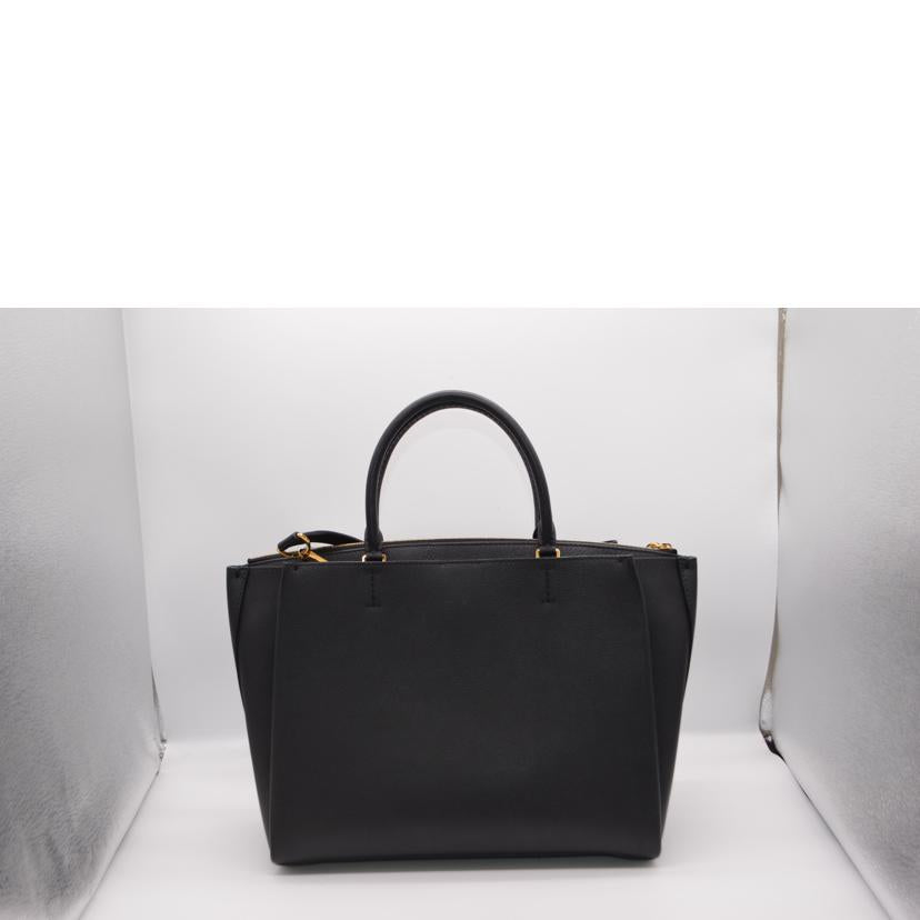 ＬＶ　 ルイヴィトン/ロックミートート／ソフトカーフ／ノワール/M54569//AR2187/Aランク/89