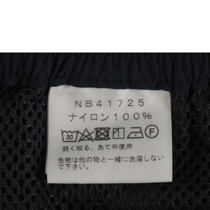 ＴＨＥ　ＮＯＲＴＨ　ＦＡＣＥ ｻﾞノースフェイス/ショートパンツ/NB41725//Bランク/79