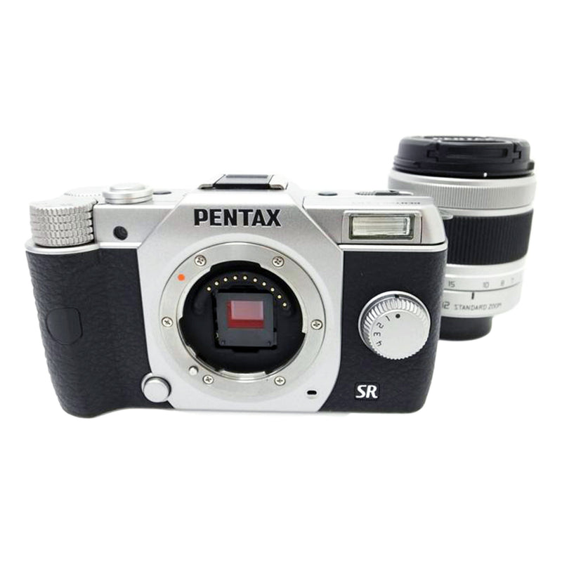 ＰＥＮＴＡＸ ペンタックス/家電・カメラ・AV機器｜WonderREX-ONLINE