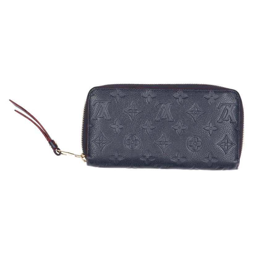 ＬＯＵＩＳ　ＶＵＩＴＴＯＮ ﾙｲ･ｳﾞｨﾄﾝ/ジッピーウォレット【アンプラント】/M62121//SP4***/ABランク/93